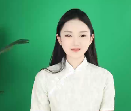 产品视频2