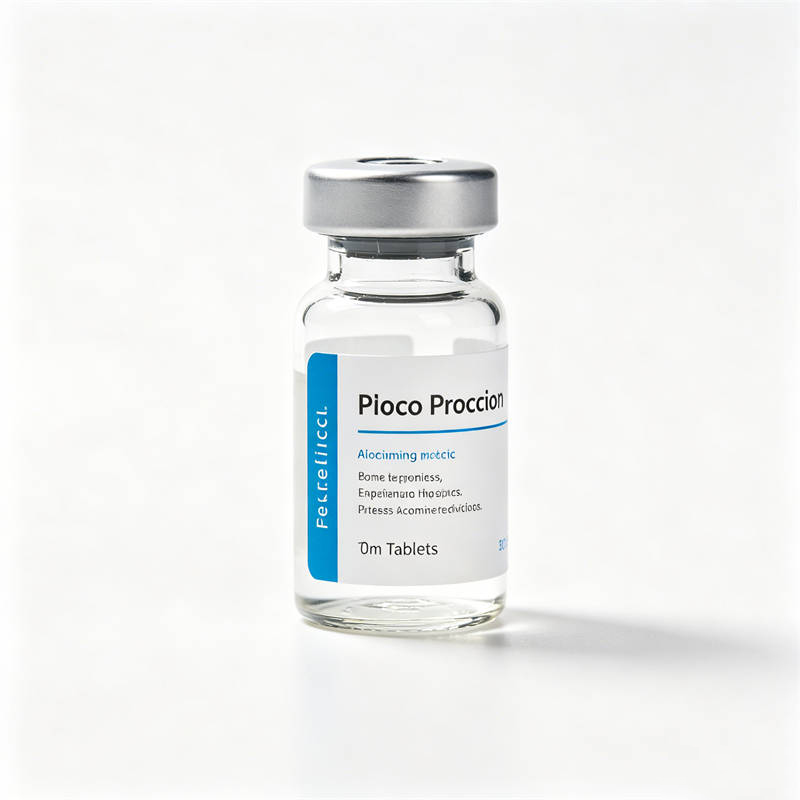 LH-Pilot50C 中试型高自控智能生物发酵系统